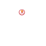 Logo wielkipiec.geocad.katowice.pl